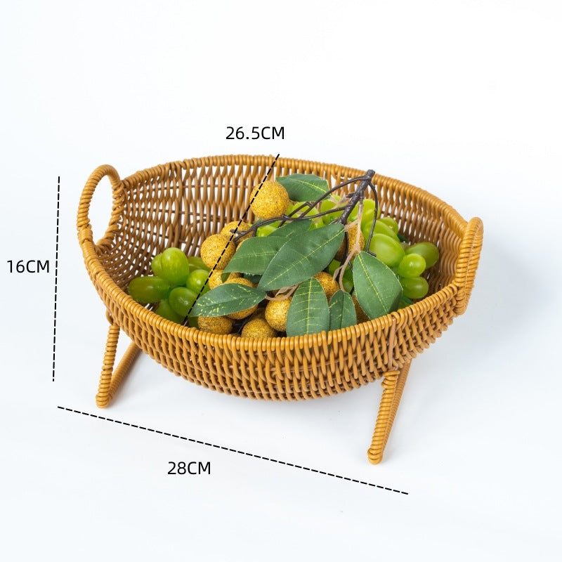 Decorative Fruit Stornfield