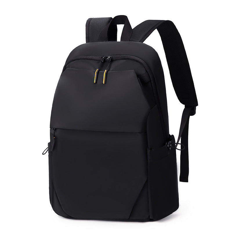 Modern Ergonomic Travel Backpack Stornfield
