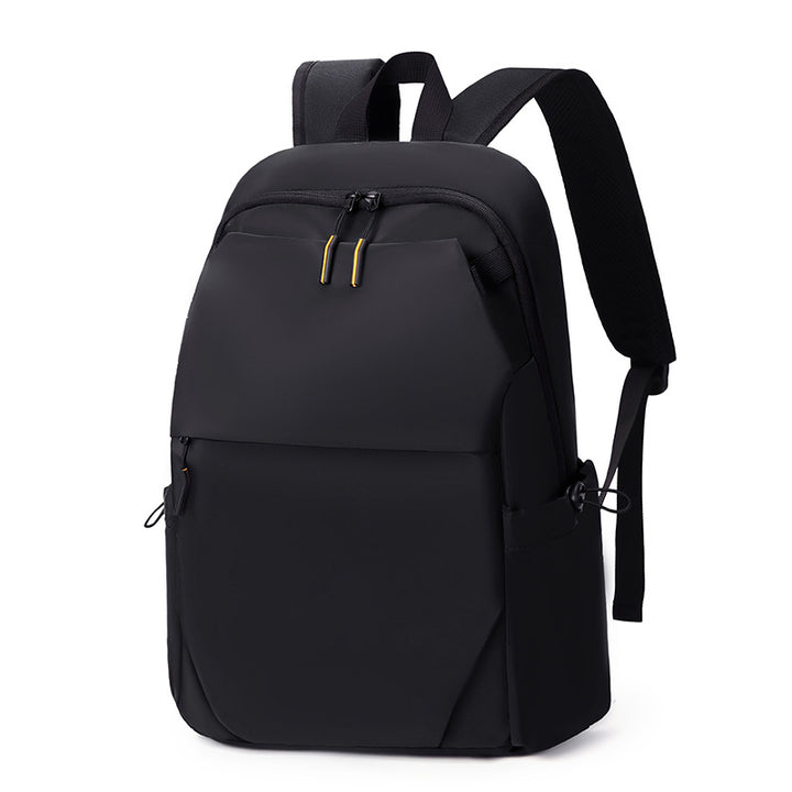 Modern Ergonomic Travel Backpack Stornfield
