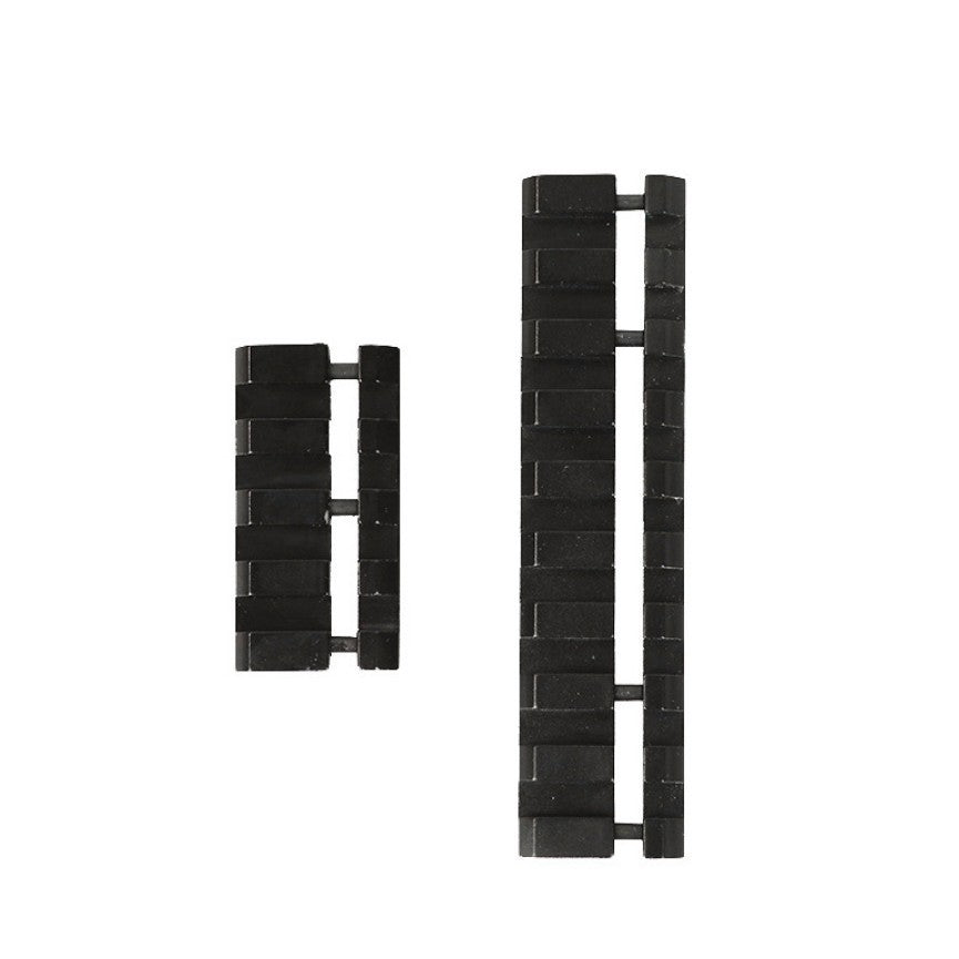 Durable Adjustable Bike Mounting Connector Stornfield