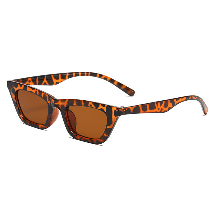 Women's Cateye Sunglasses Stornfield