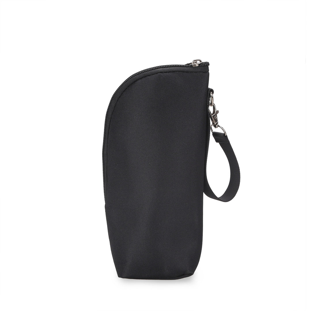 Zip-Up Pencil Case Stornfield