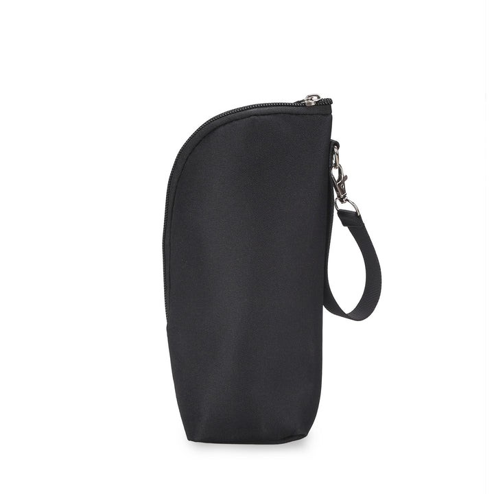 Zip-Up Pencil Case Stornfield