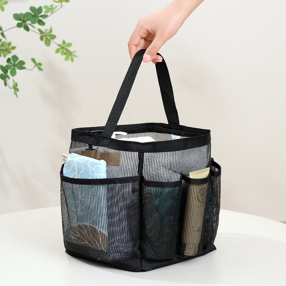 Multi-purpose Tote Bag Stornfield