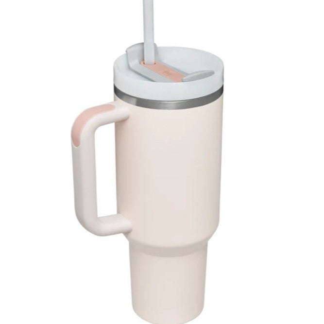 Men's Insulated and Ergonomic Thermo Mug Stornfield