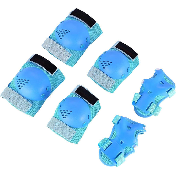 Protection Gear Stornfield