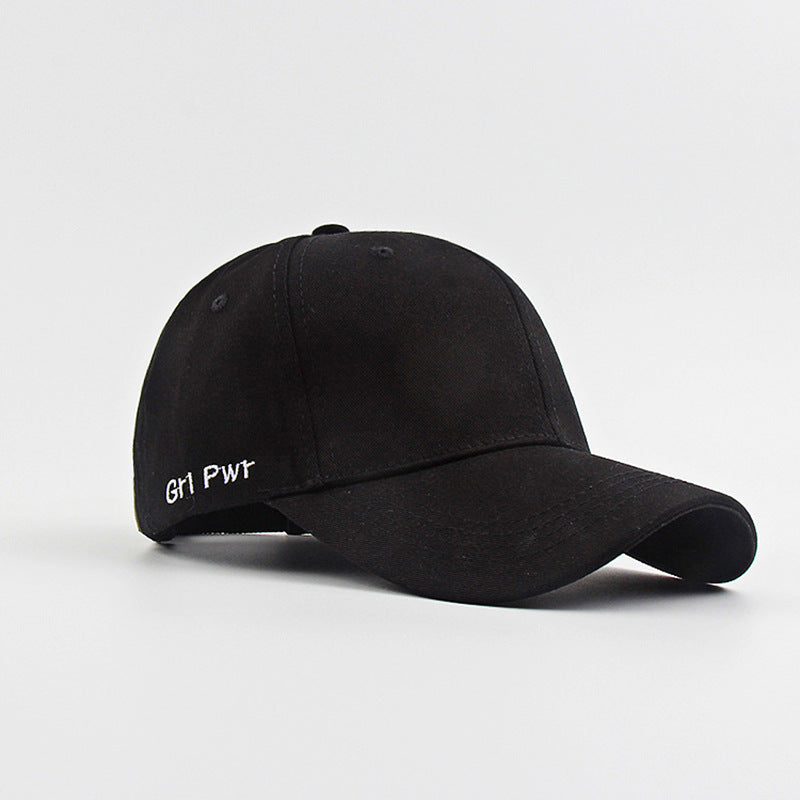 Unisex Performance Adjustable Baseball Cap Stornfield
