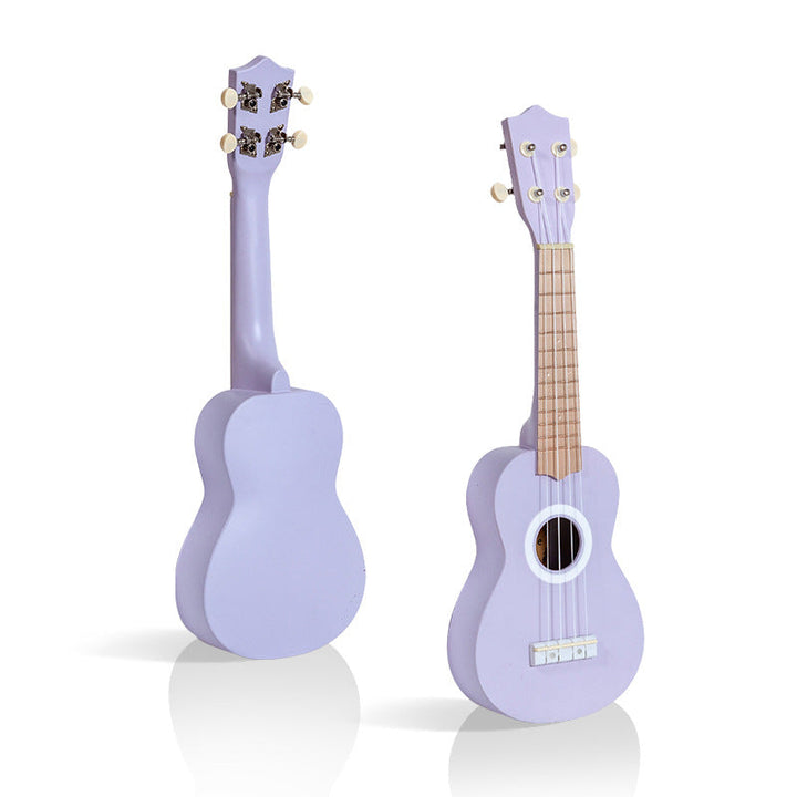 Miniature Ukulele Stornfield