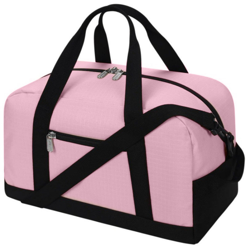 Versatile Fitness Gym Duffel Bag Stornfield