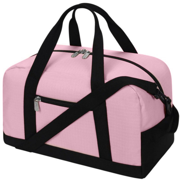 Versatile Fitness Gym Duffel Bag Stornfield