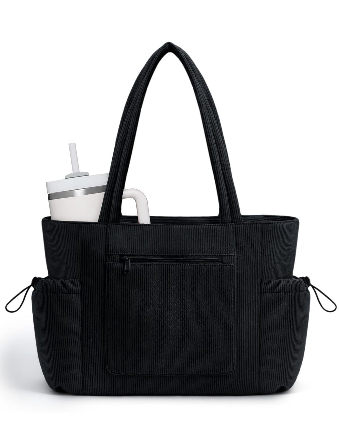 Spacious Weekend Bag Stornfield