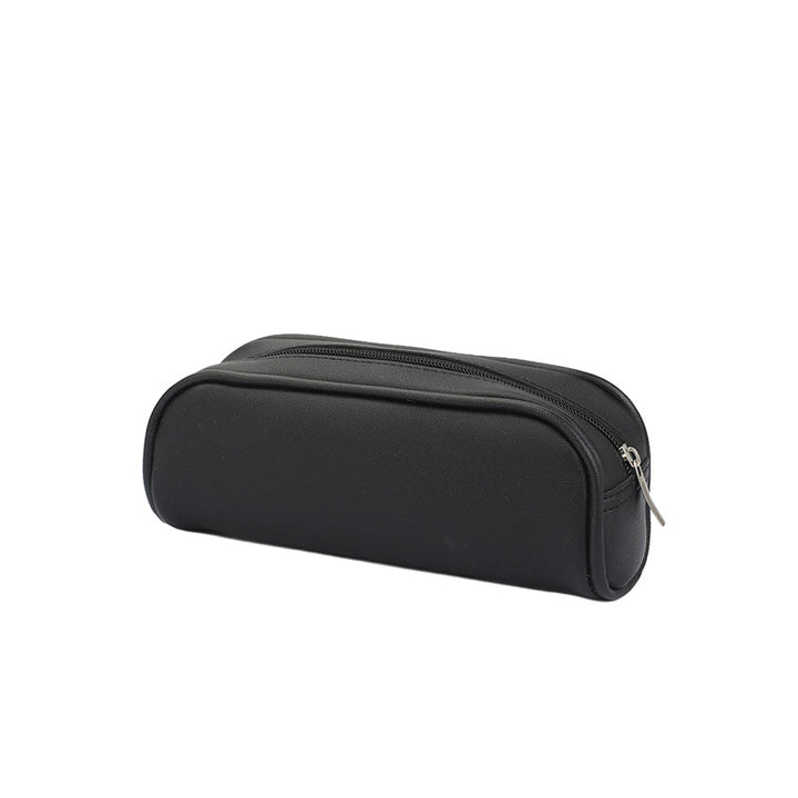 Stylish Pencil Case