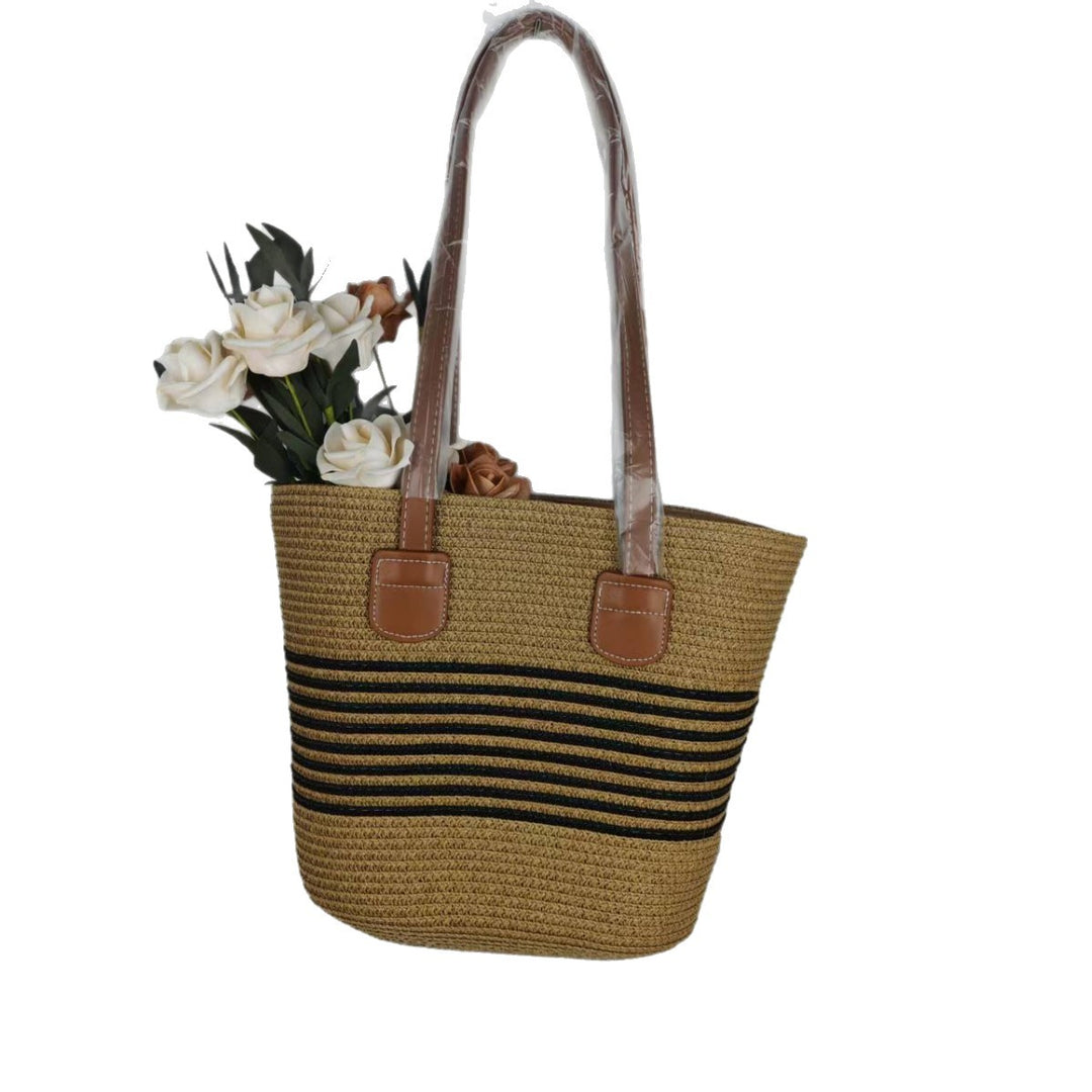 Beach bag Stornfield