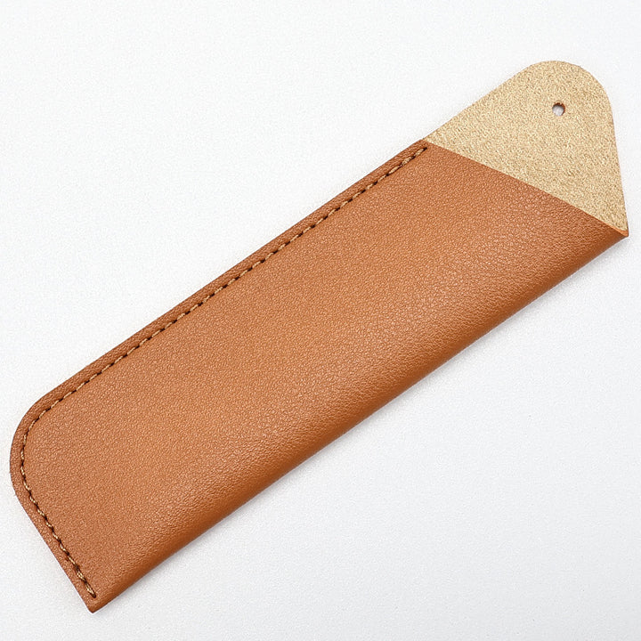 Leather Pencil Case Stornfield