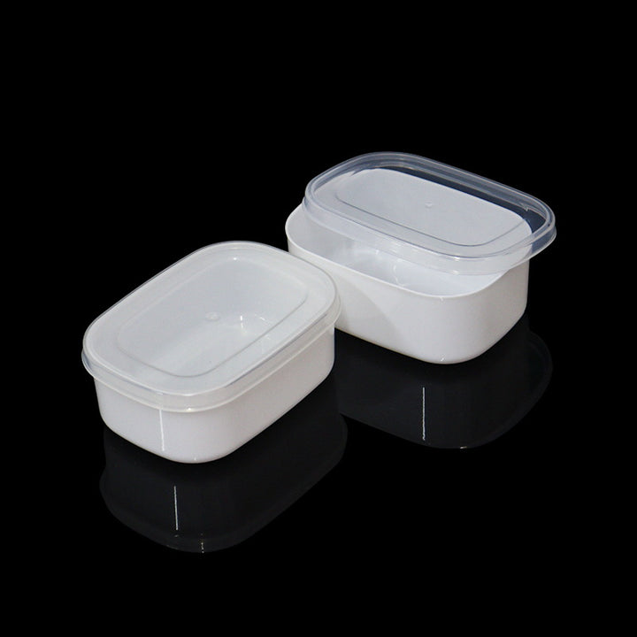 Food Storage Containers Stornfield