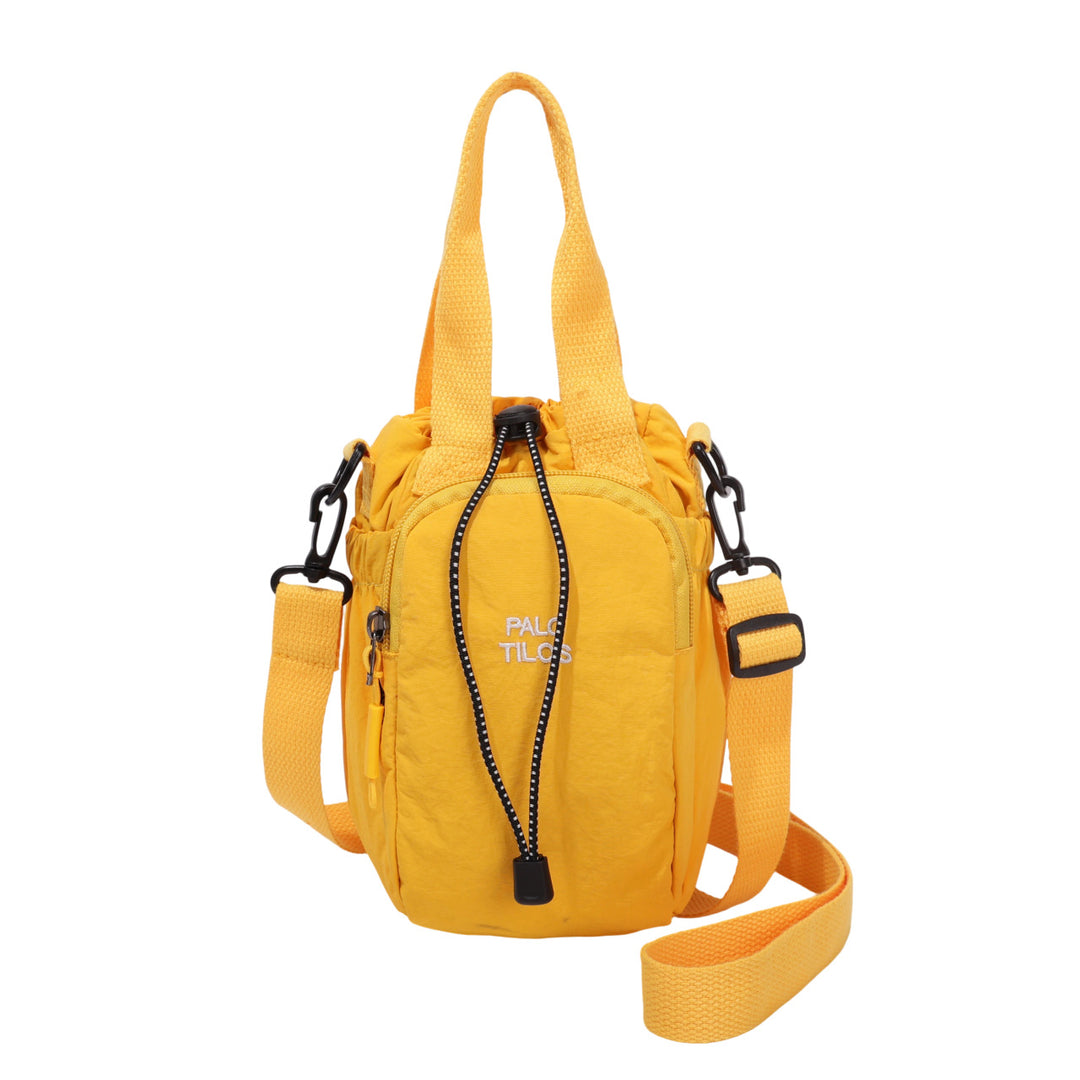 WoMulti-Purpose Casual Sling Bag Stornfield