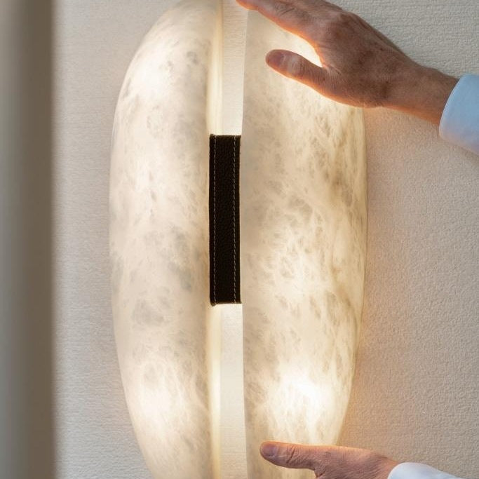 Modern Decorative Wall Sconce