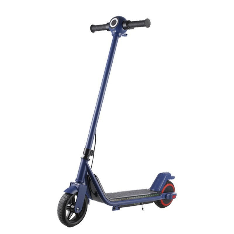 Electric Kick Scooter Stornfield