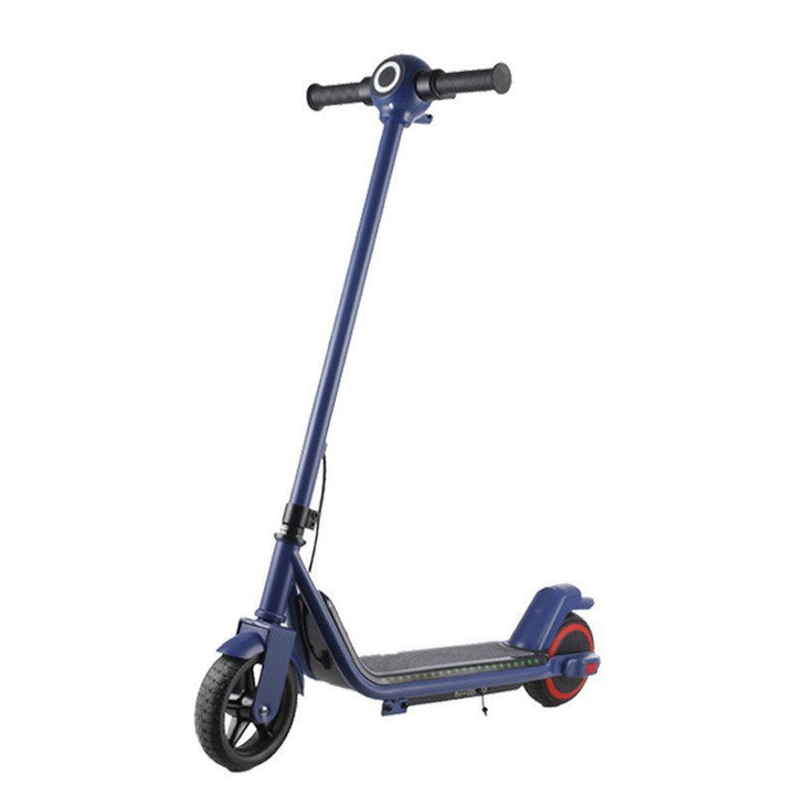 Electric Kick Scooter Stornfield