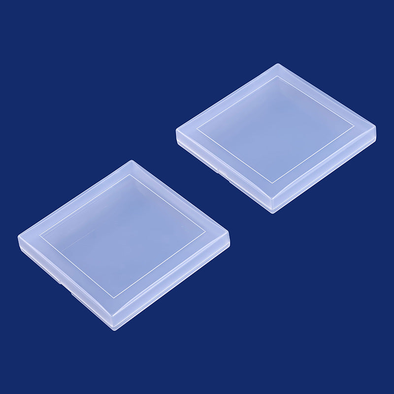 Multi-Division Storage Box Stornfield
