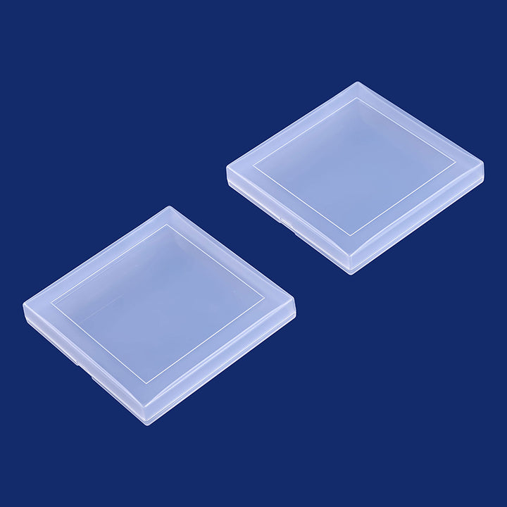 Multi-Division Storage Box Stornfield