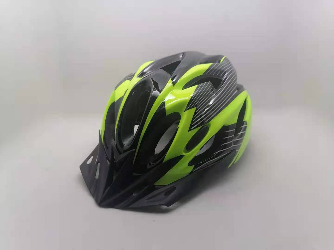 Cycling Helmet Stornfield