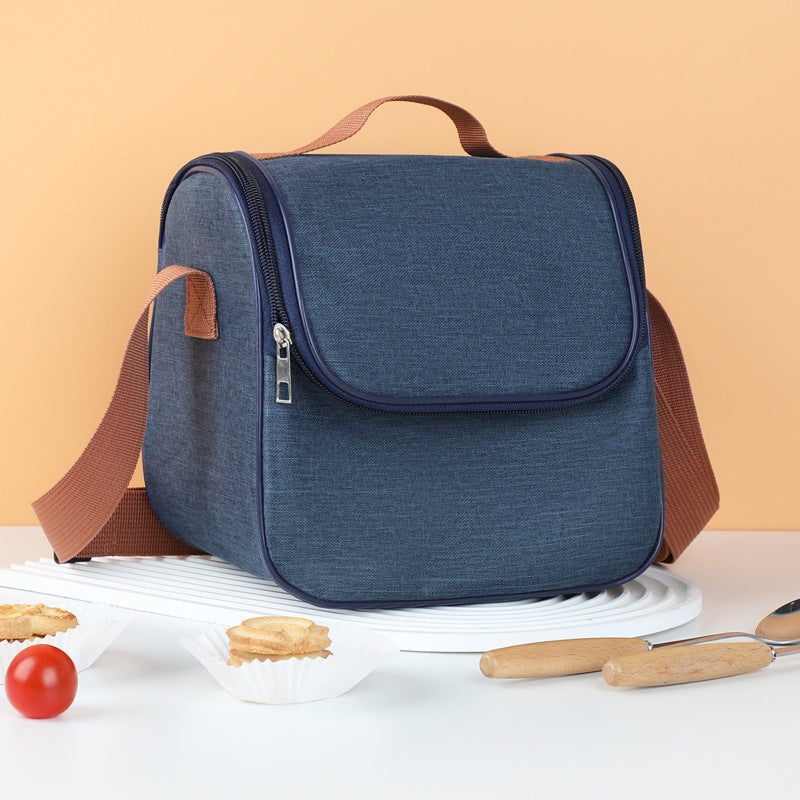 Insulated Lunch Box Stornfield
