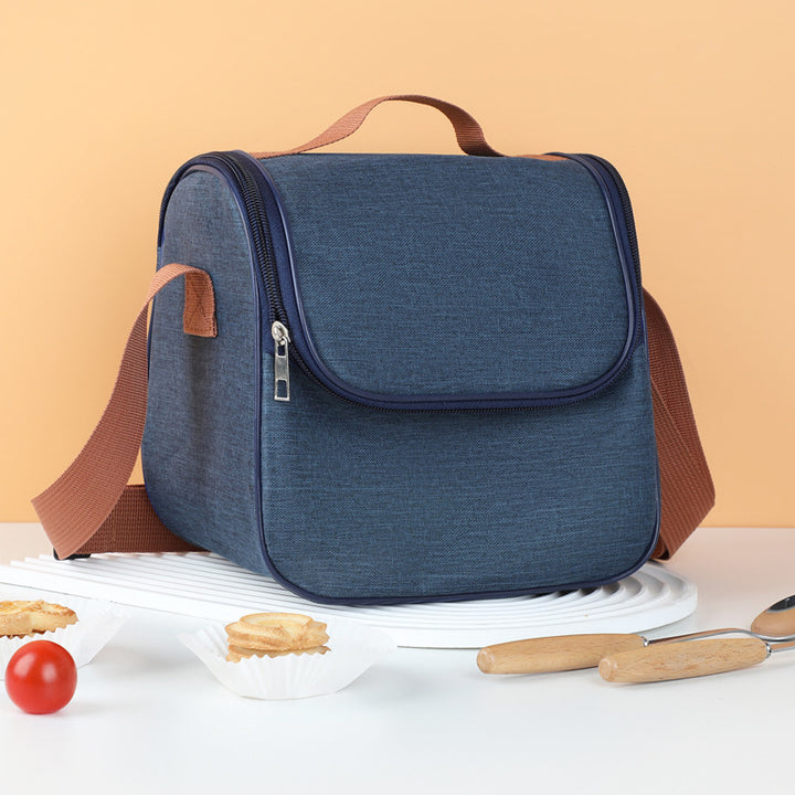 Insulated Lunch Box Stornfield