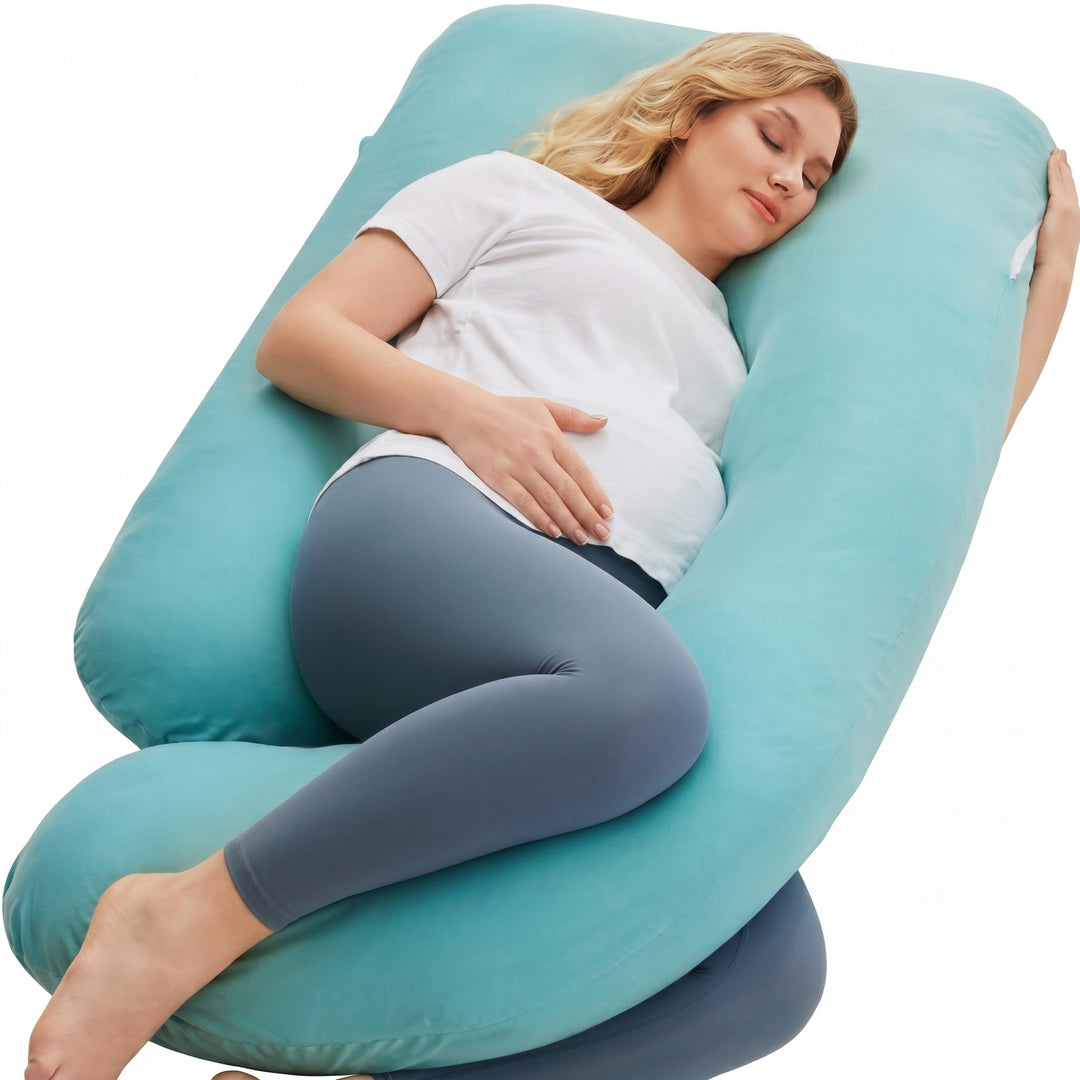 Pregnancy pillow Stornfield