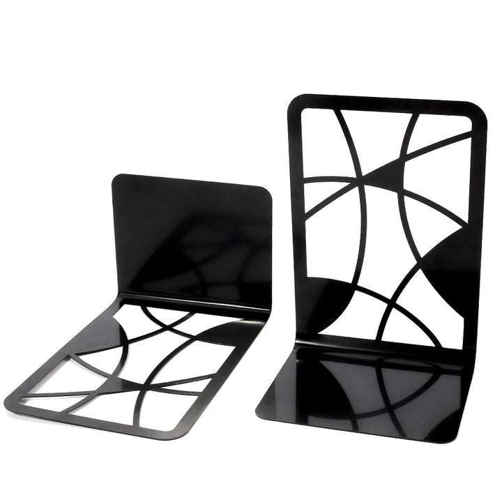 Modern Decorative Bookends