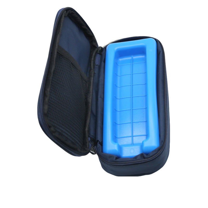 Unisex Silicone mold for ice cubes Stornfield
