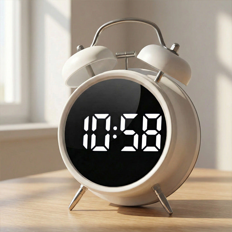 Alarm Clock Stornfield