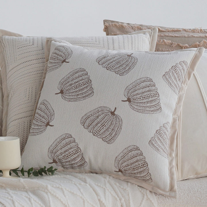 Pillowcase