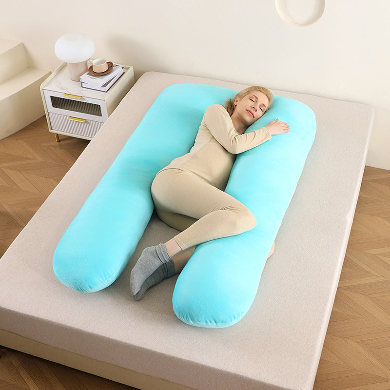 Pregnancy pillow Stornfield