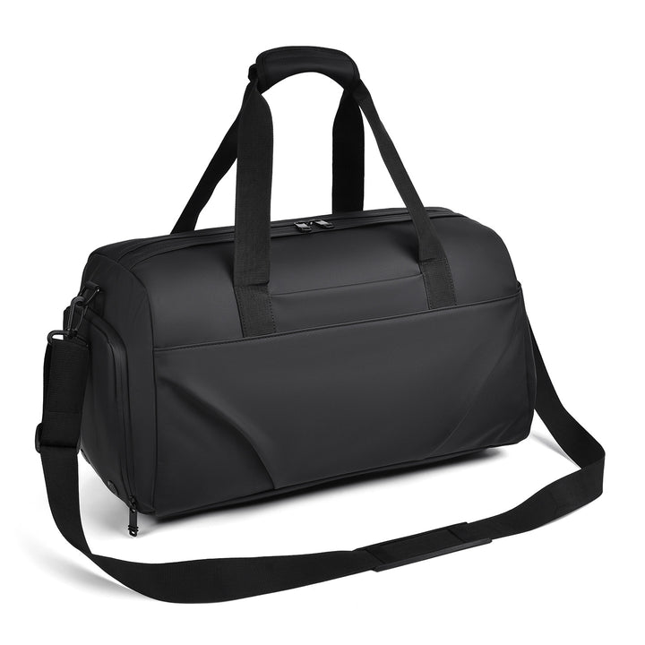 Durable Travel Duffle Stornfield
