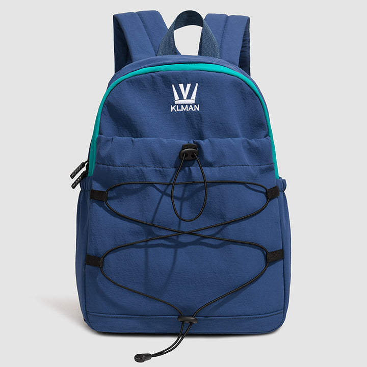 Lightweight Outdoor Utility Backpack Stornfield