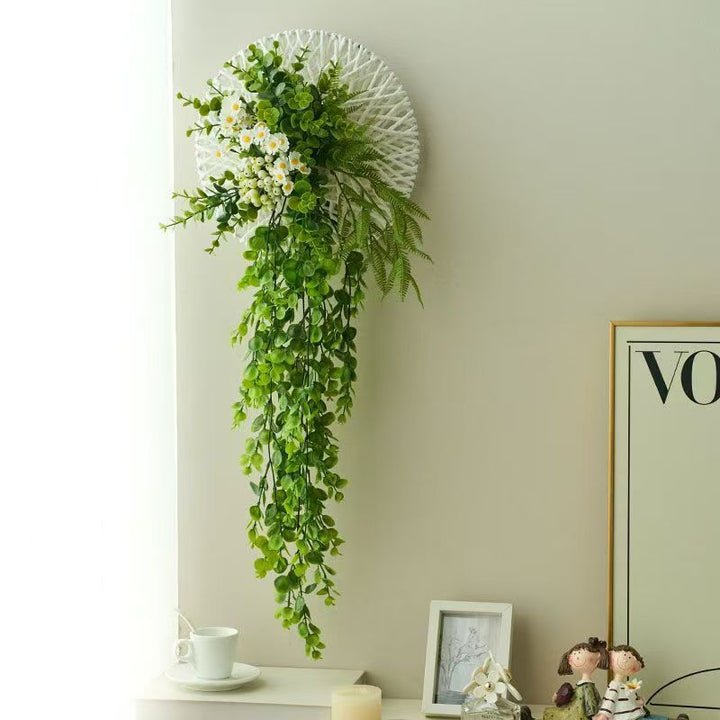 Artificial plant Stornfield