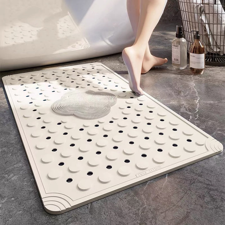 Anti-Slip Bath Mat Stornfield