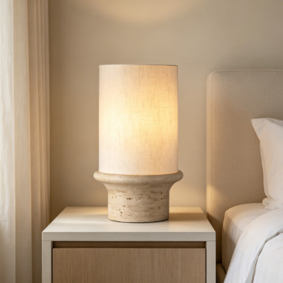 Elegant Table Lamp