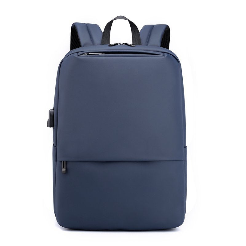 Versatile Everyday Laptop Backpack Stornfield