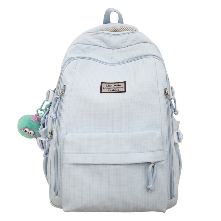 Versatile Multi-Functional Backpack Stornfield 1791205410