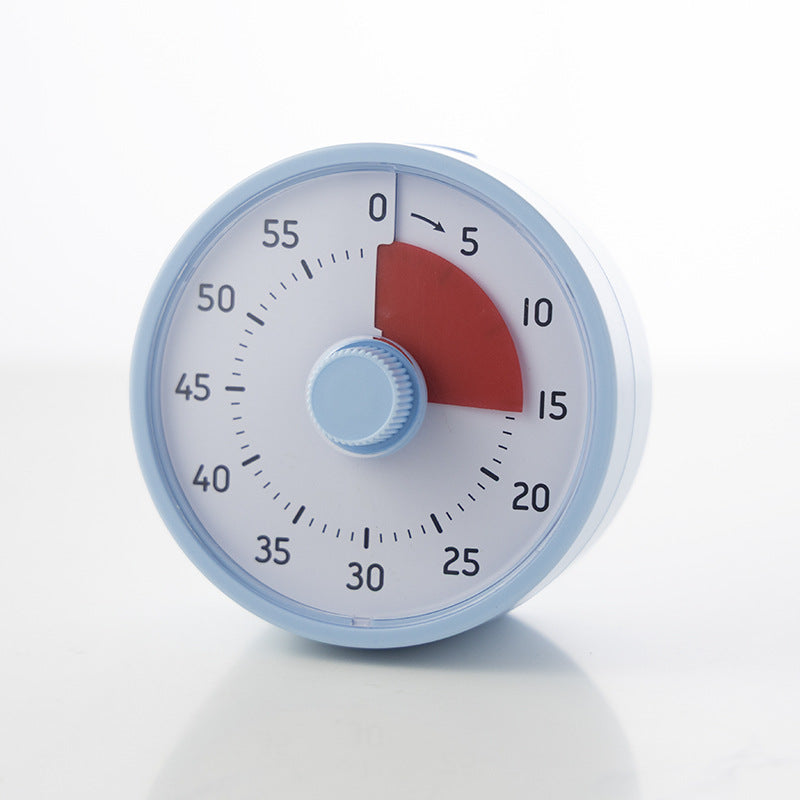 Kitchen timer Stornfield