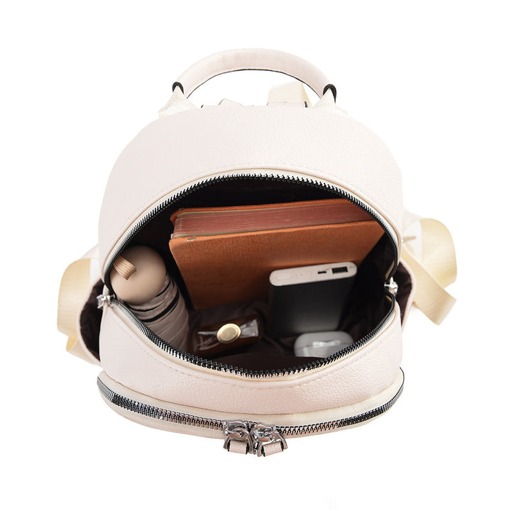Stylish and Practical Backpack Bag Stornfield