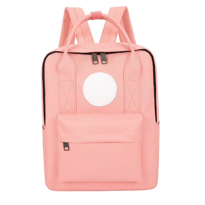 Stylish Everyday Backpack Stornfield
