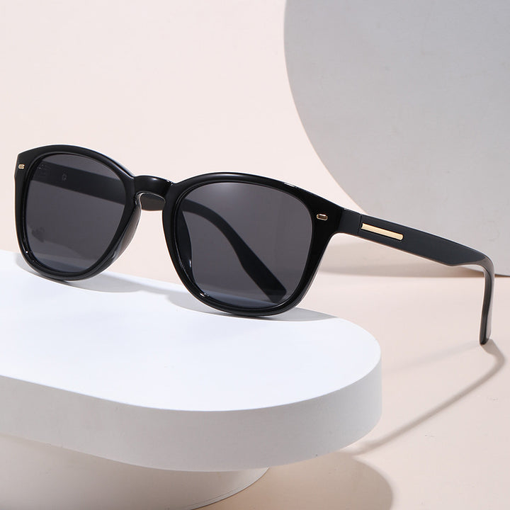 Women's Sunglasses Stornfield