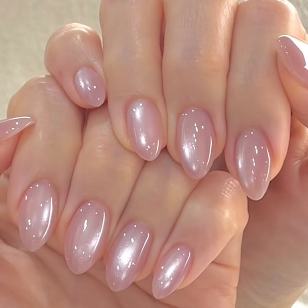 Premium Nail Art Kit Stornfield