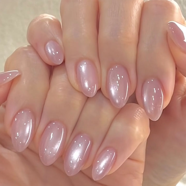 Premium Nail Art Kit Stornfield