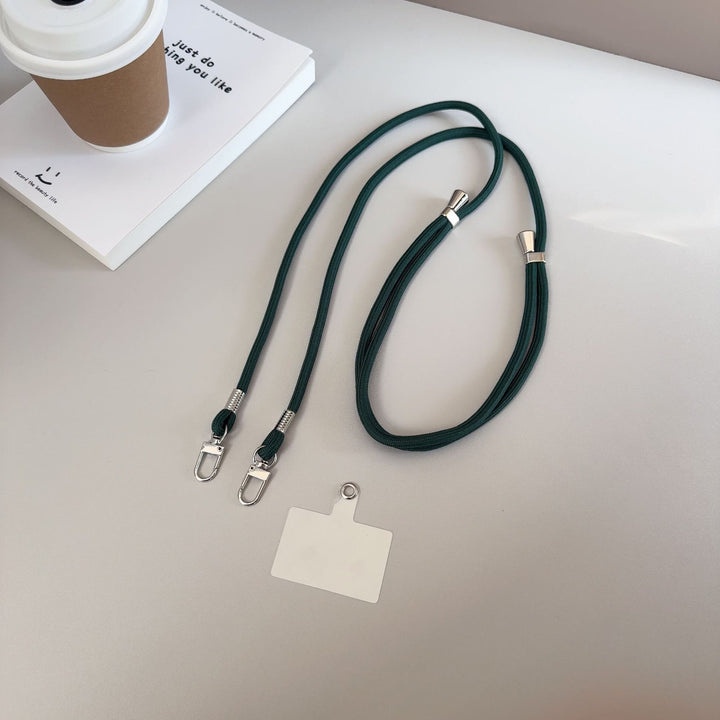 Adjustable Multi-Function Strap Stornfield