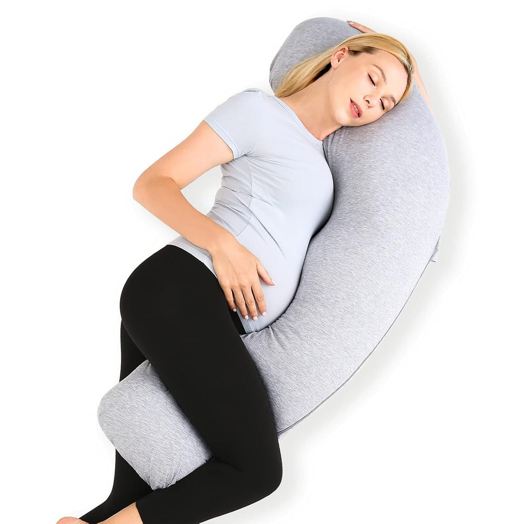 Pregnancy pillow Stornfield
