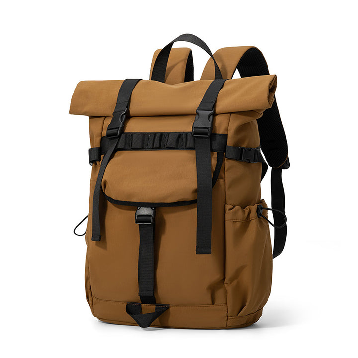 Rucksack Stornfield